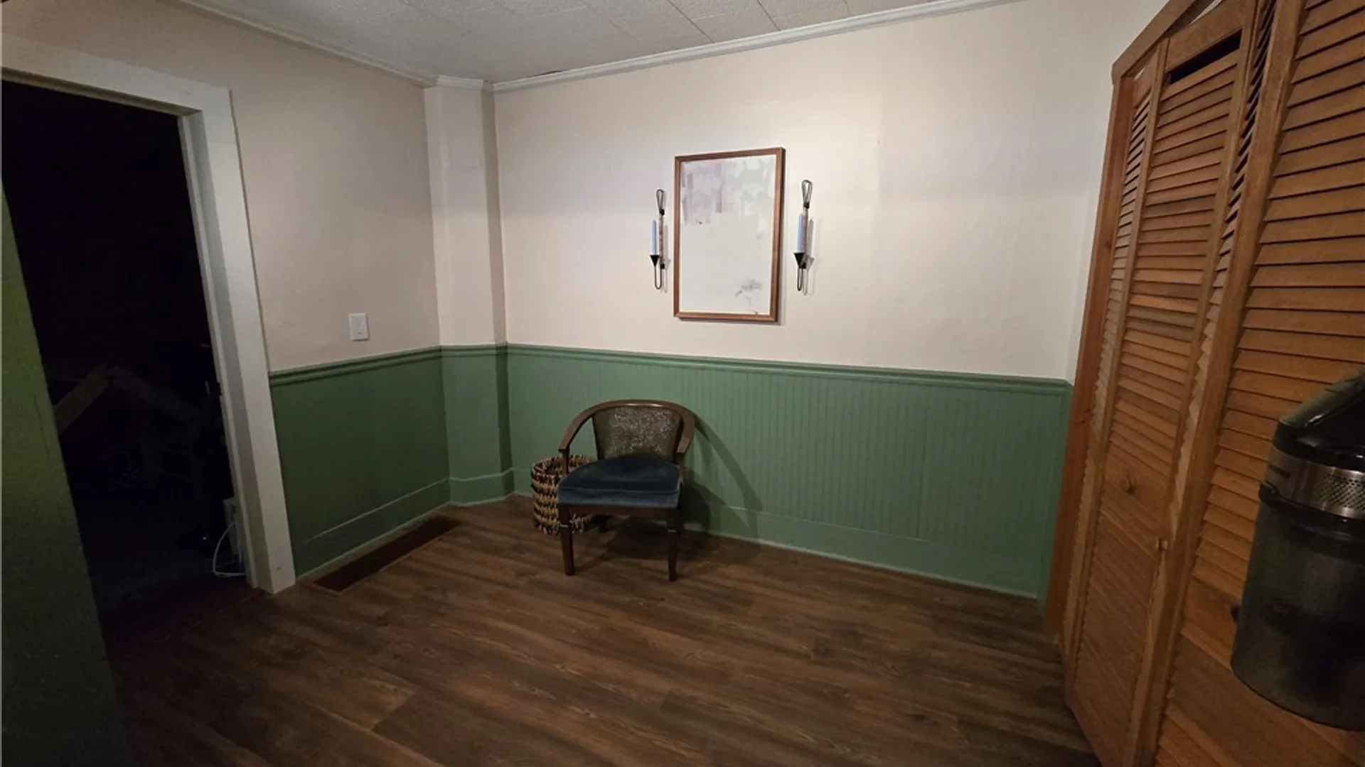 Property at 21 Grove Street, Cuba, NY 14727 11