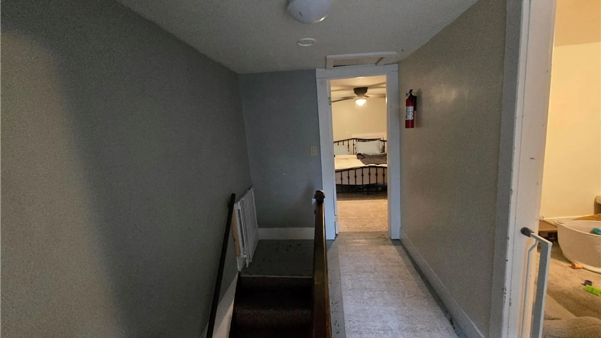 Property at 21 Grove Street, Cuba, NY 14727 12