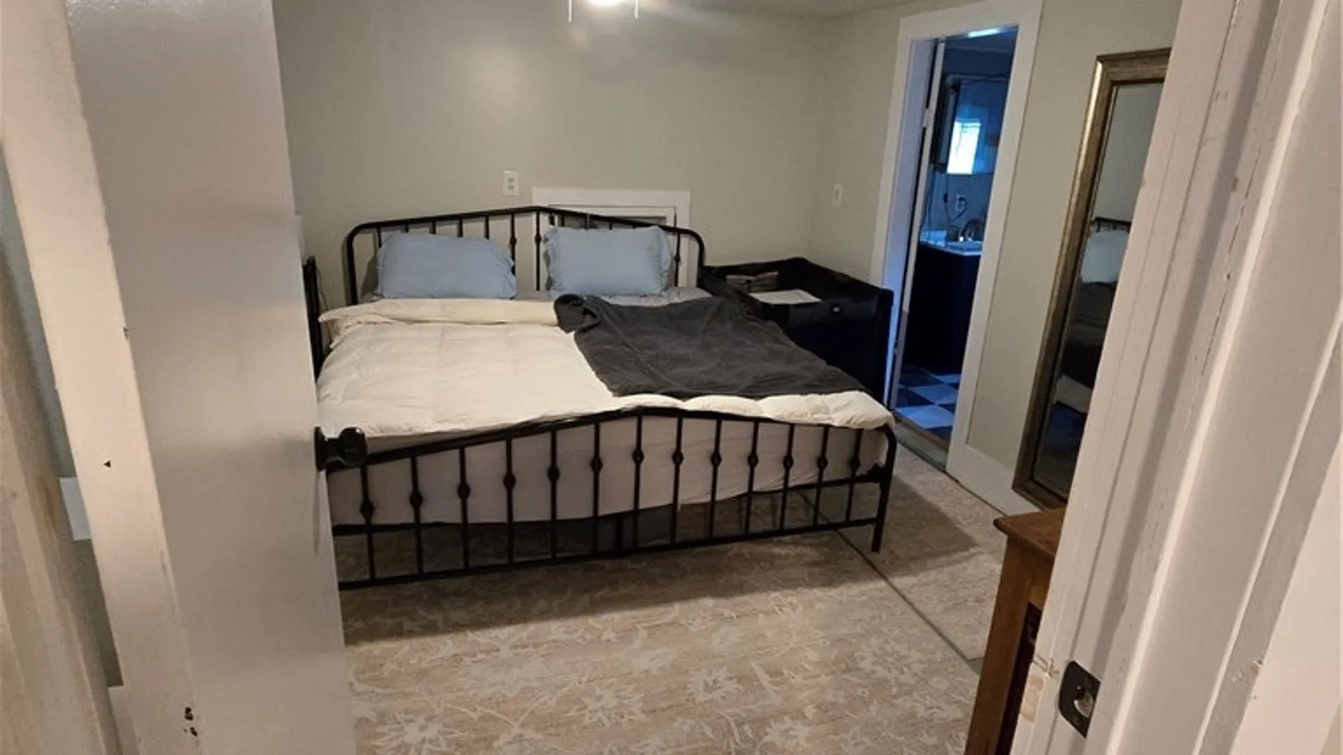 Property at 21 Grove Street, Cuba, NY 14727 13