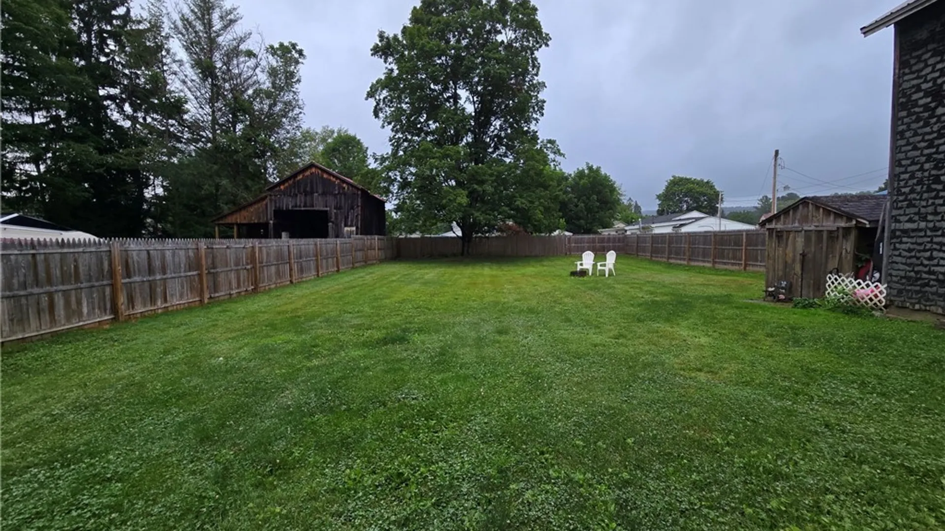 Property at 21 Grove Street, Cuba, NY 14727 21