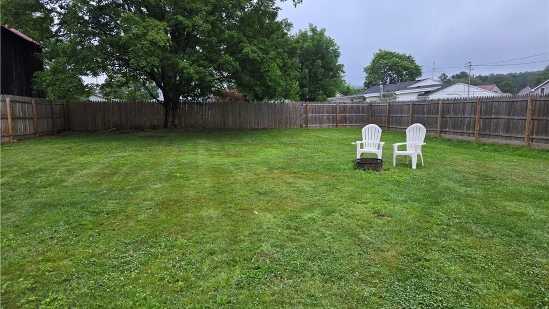 Property at 21 Grove Street, Cuba, NY 14727 23