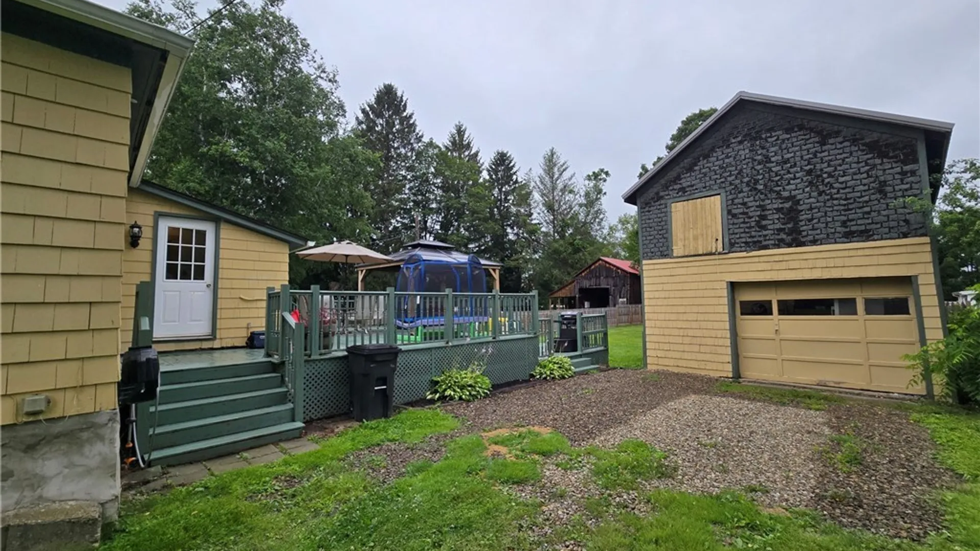 Property at 21 Grove Street, Cuba, NY 14727 25