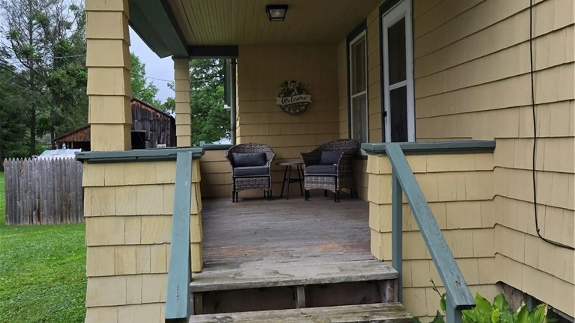 Property at 21 Grove Street, Cuba, NY 14727 26