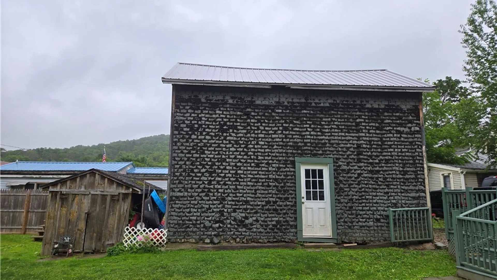 Property at 21 Grove Street, Cuba, NY 14727 28