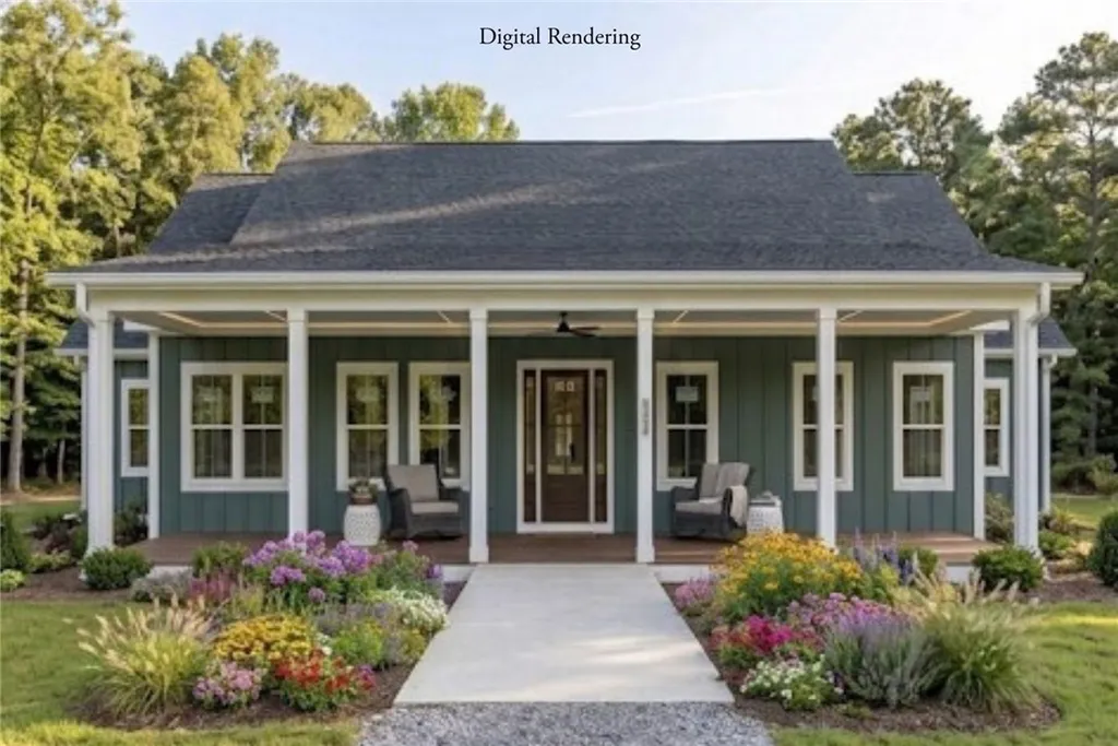 Property at 139 Deer Path, Jefferson, NY 12093