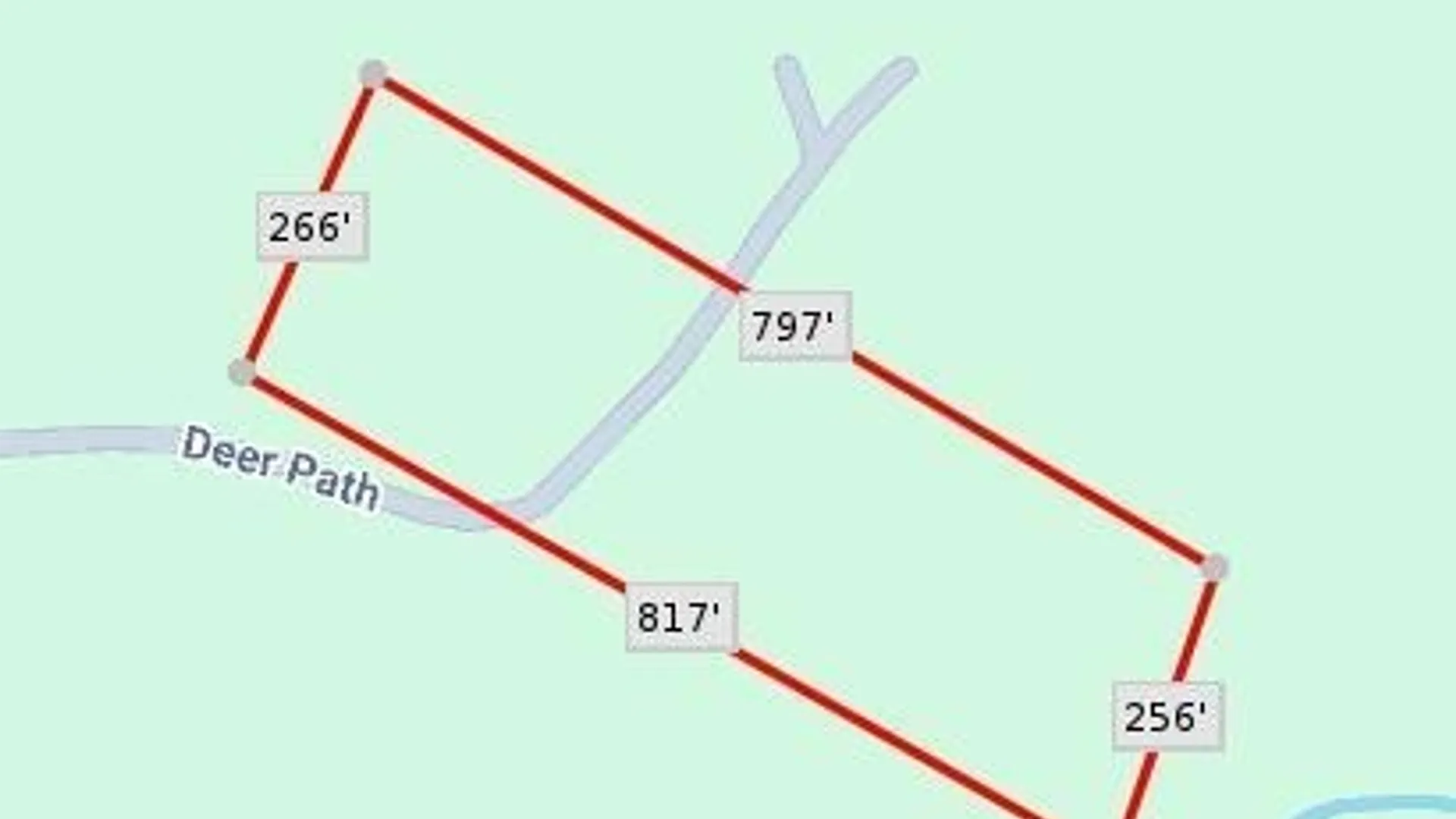 Property at 139 Deer Path, Jefferson, NY 12093 5