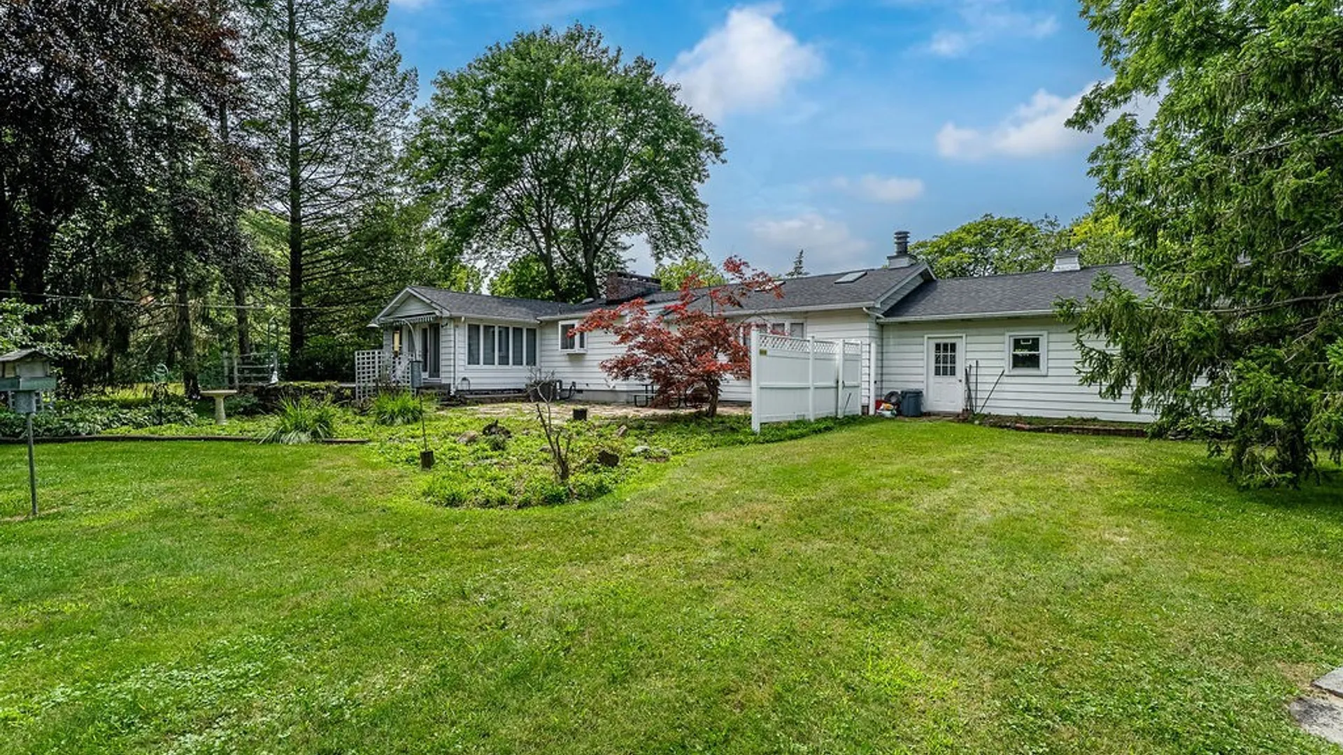 Property at 6163 Campbell Boulevard, Pendleton, NY 14094 37