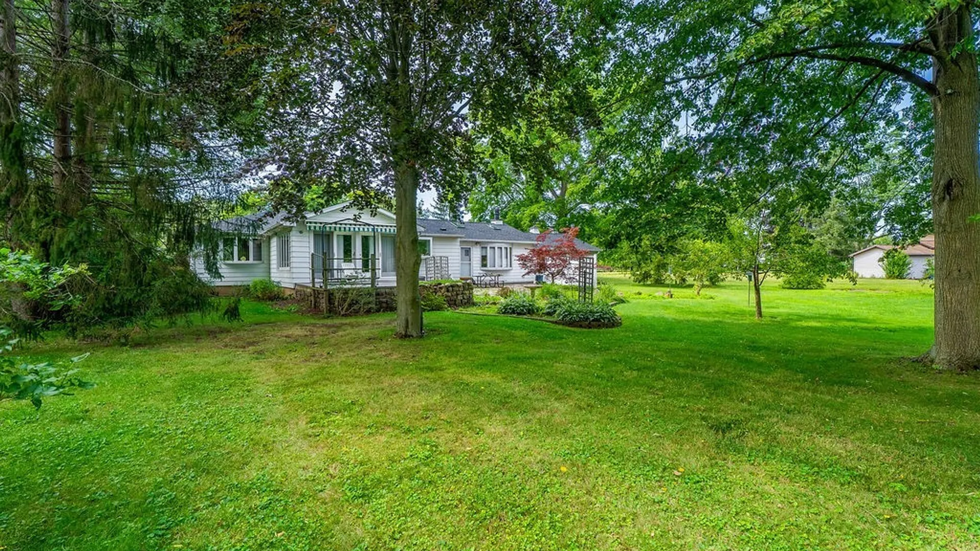 Property at 6163 Campbell Boulevard, Pendleton, NY 14094 39