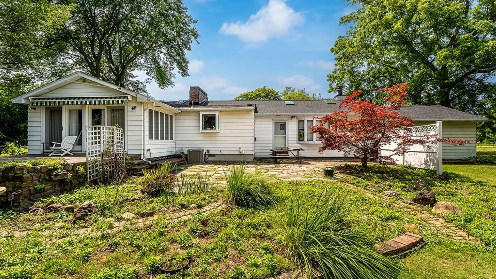 Property at 6163 Campbell Boulevard, Pendleton, NY 14094 42