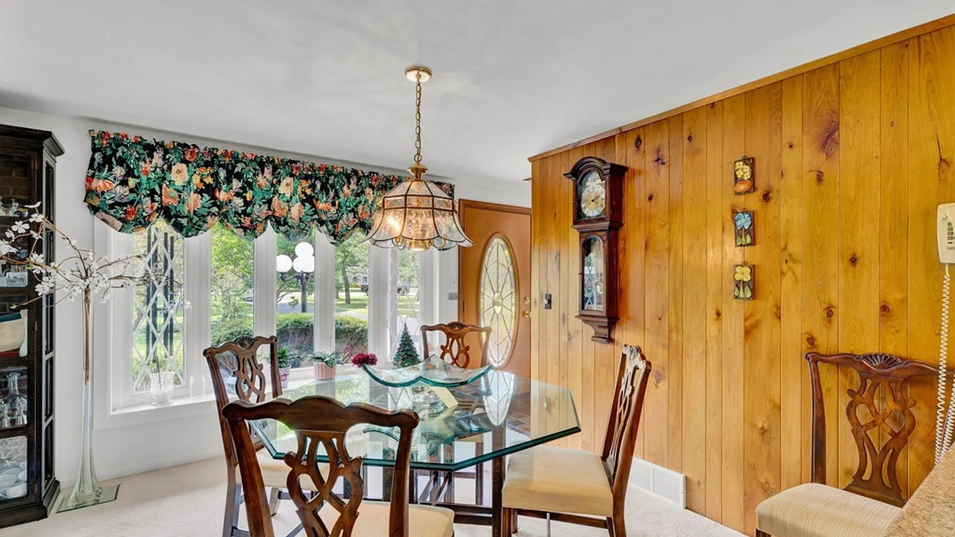 Property at 6163 Campbell Boulevard, Pendleton, NY 14094 9