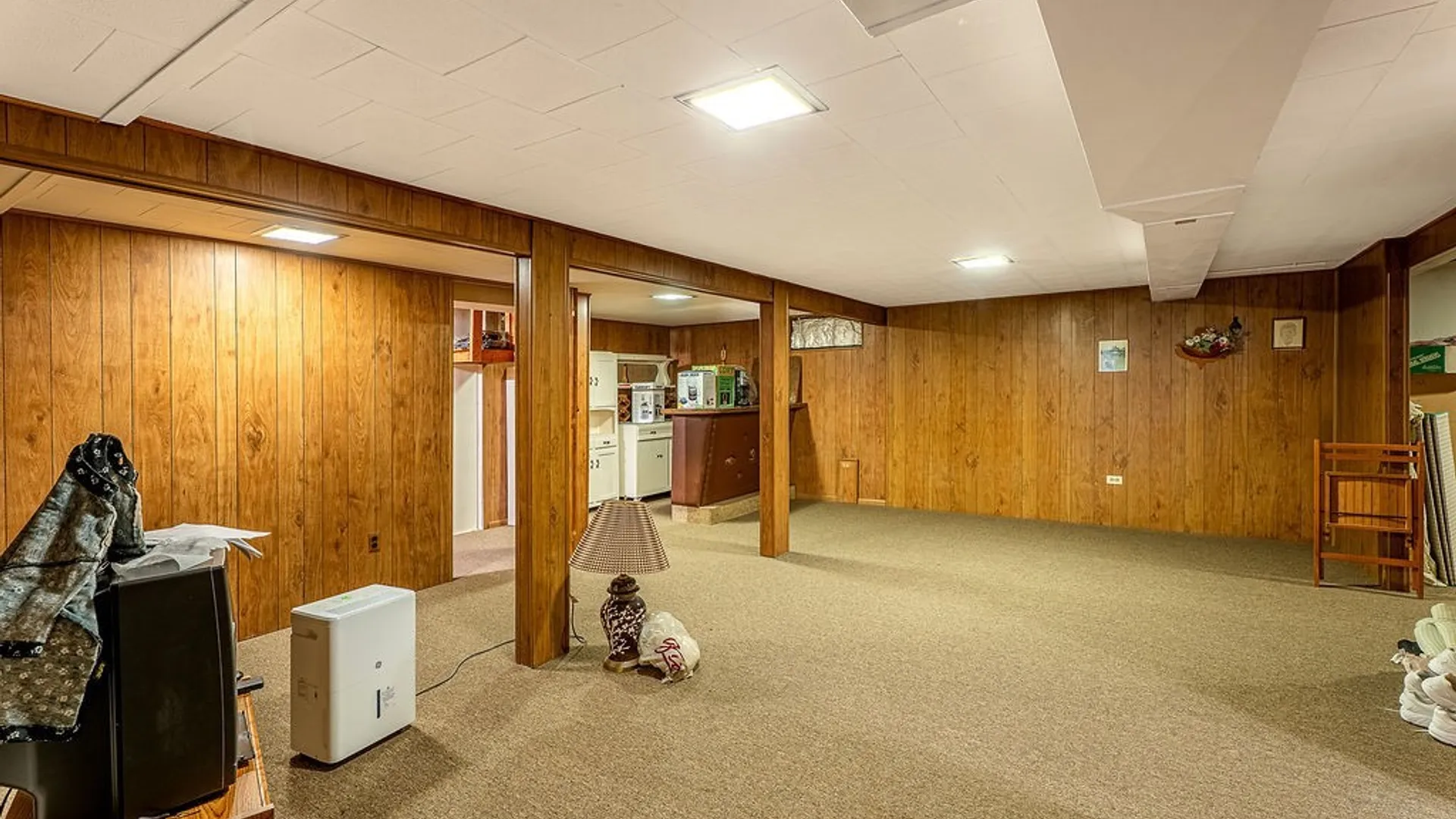 Property at 6163 Campbell Boulevard, Pendleton, NY 14094 23