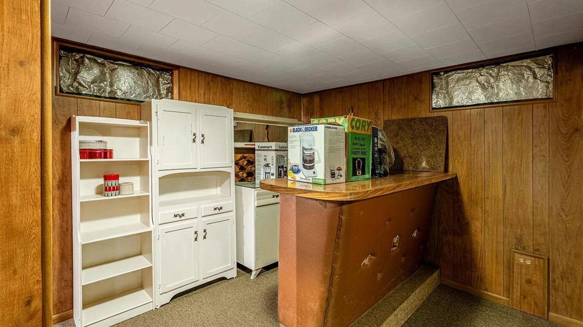 Property at 6163 Campbell Boulevard, Pendleton, NY 14094 24