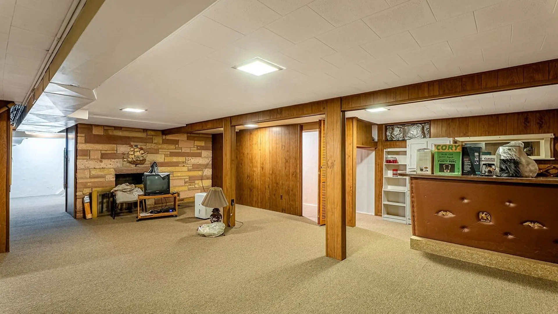 Property at 6163 Campbell Boulevard, Pendleton, NY 14094 25