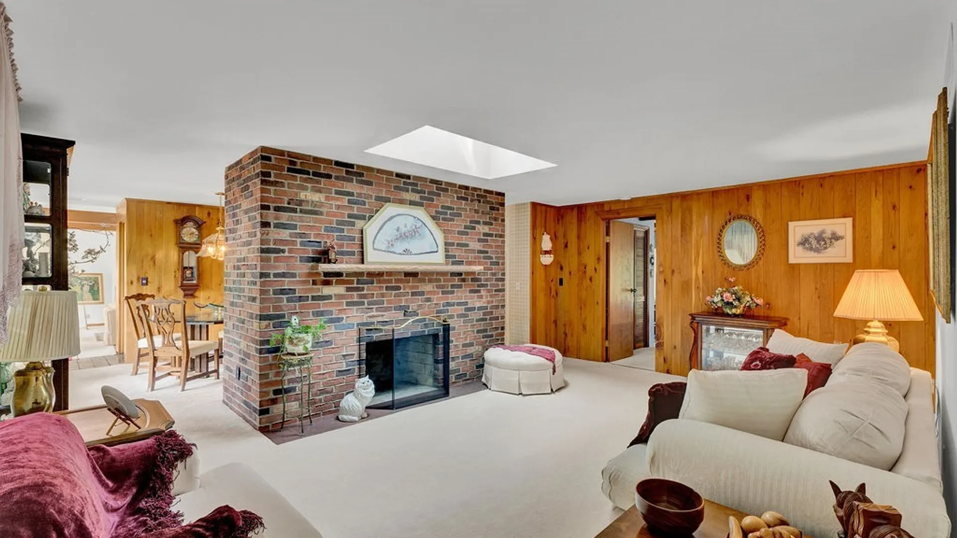 Property at 6163 Campbell Boulevard, Pendleton, NY 14094 14