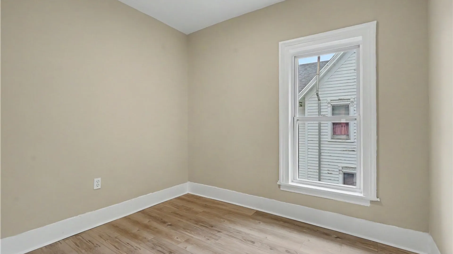 Property at 817 Bishop Street, Olean, NY 14760 21