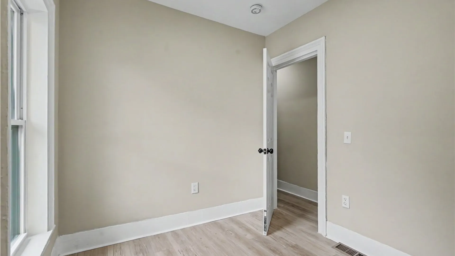 Property at 817 Bishop Street, Olean, NY 14760 22