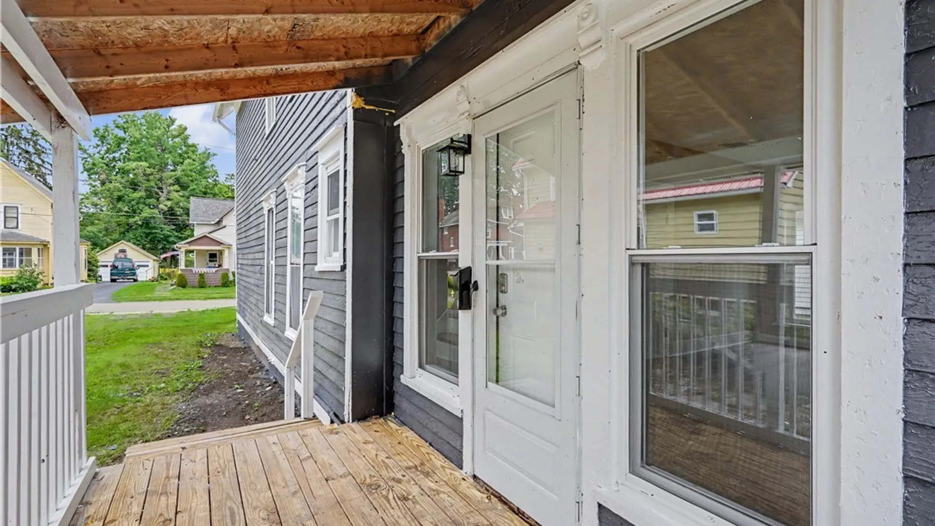 Property at 817 Bishop Street, Olean, NY 14760 26