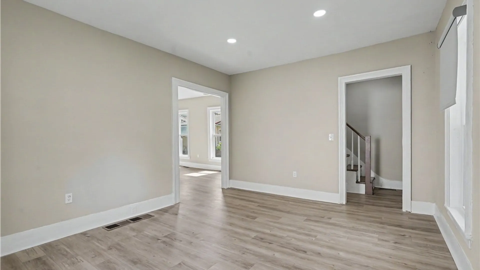 Property at 817 Bishop Street, Olean, NY 14760 7