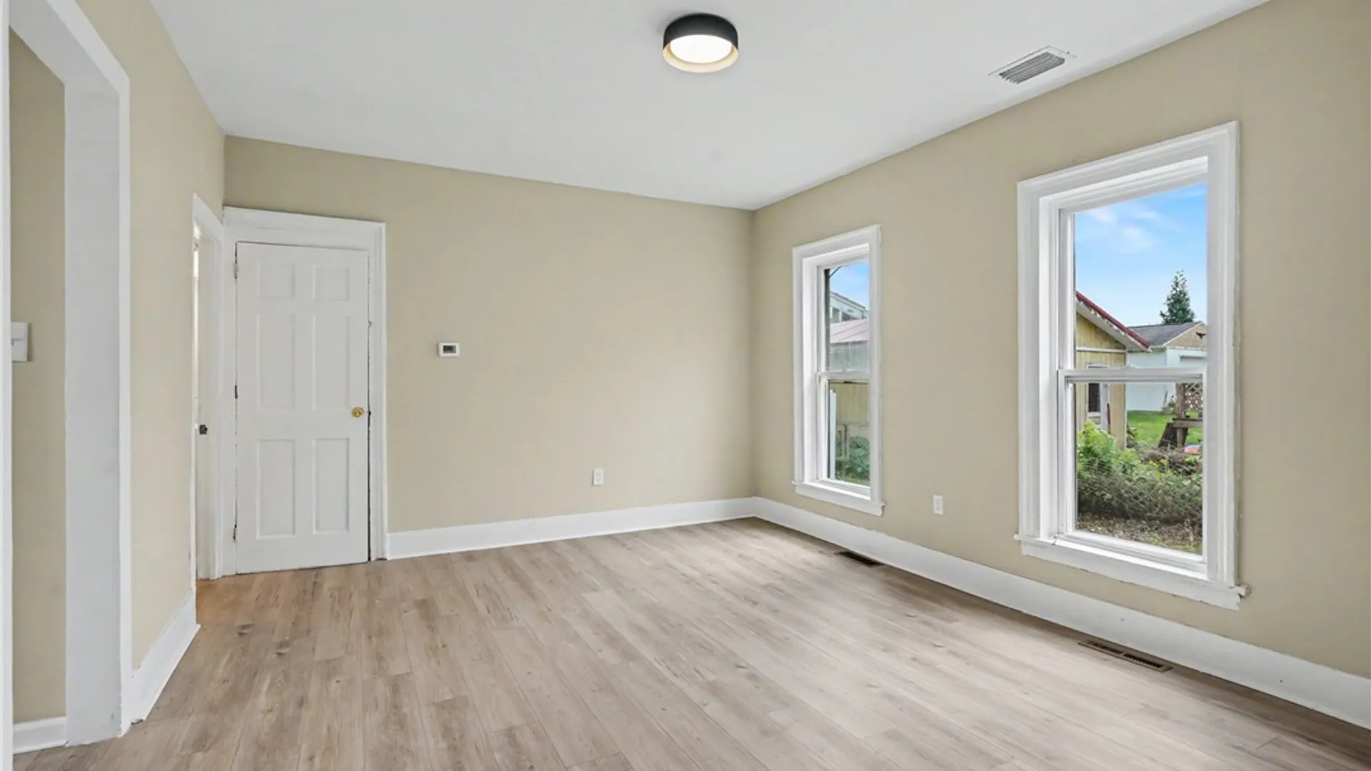 Property at 817 Bishop Street, Olean, NY 14760 8