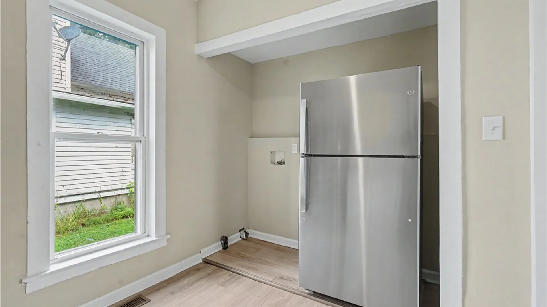Property at 817 Bishop Street, Olean, NY 14760 11