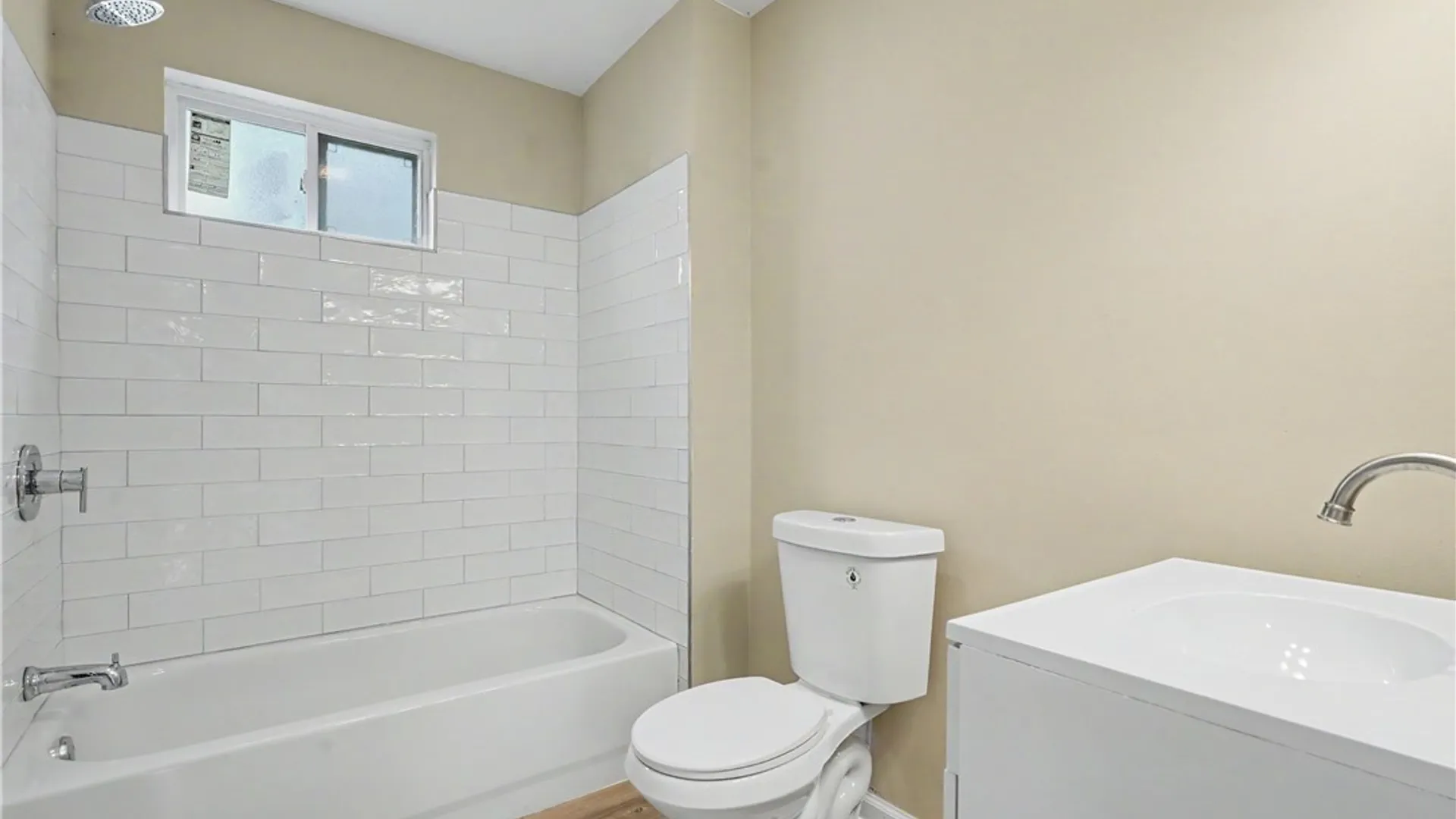 Property at 817 Bishop Street, Olean, NY 14760 13