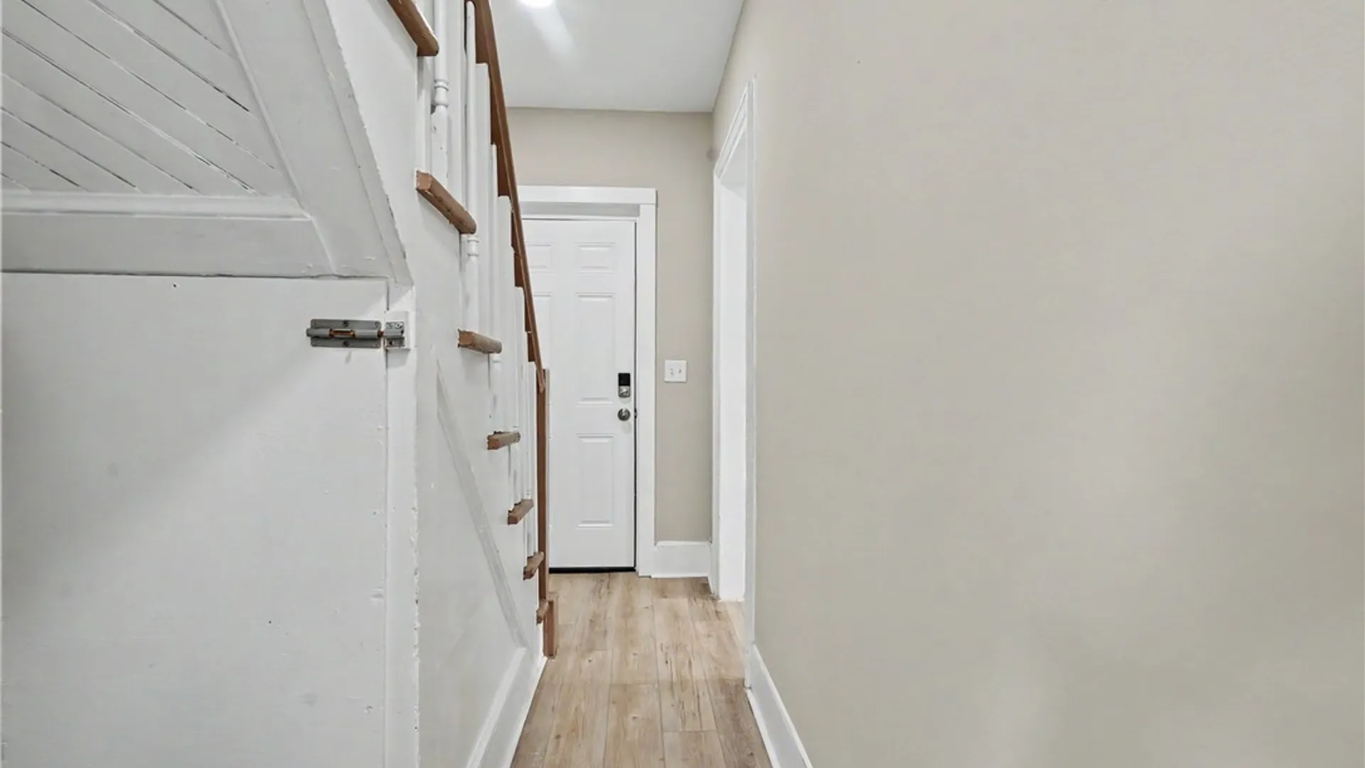 Property at 817 Bishop Street, Olean, NY 14760 14