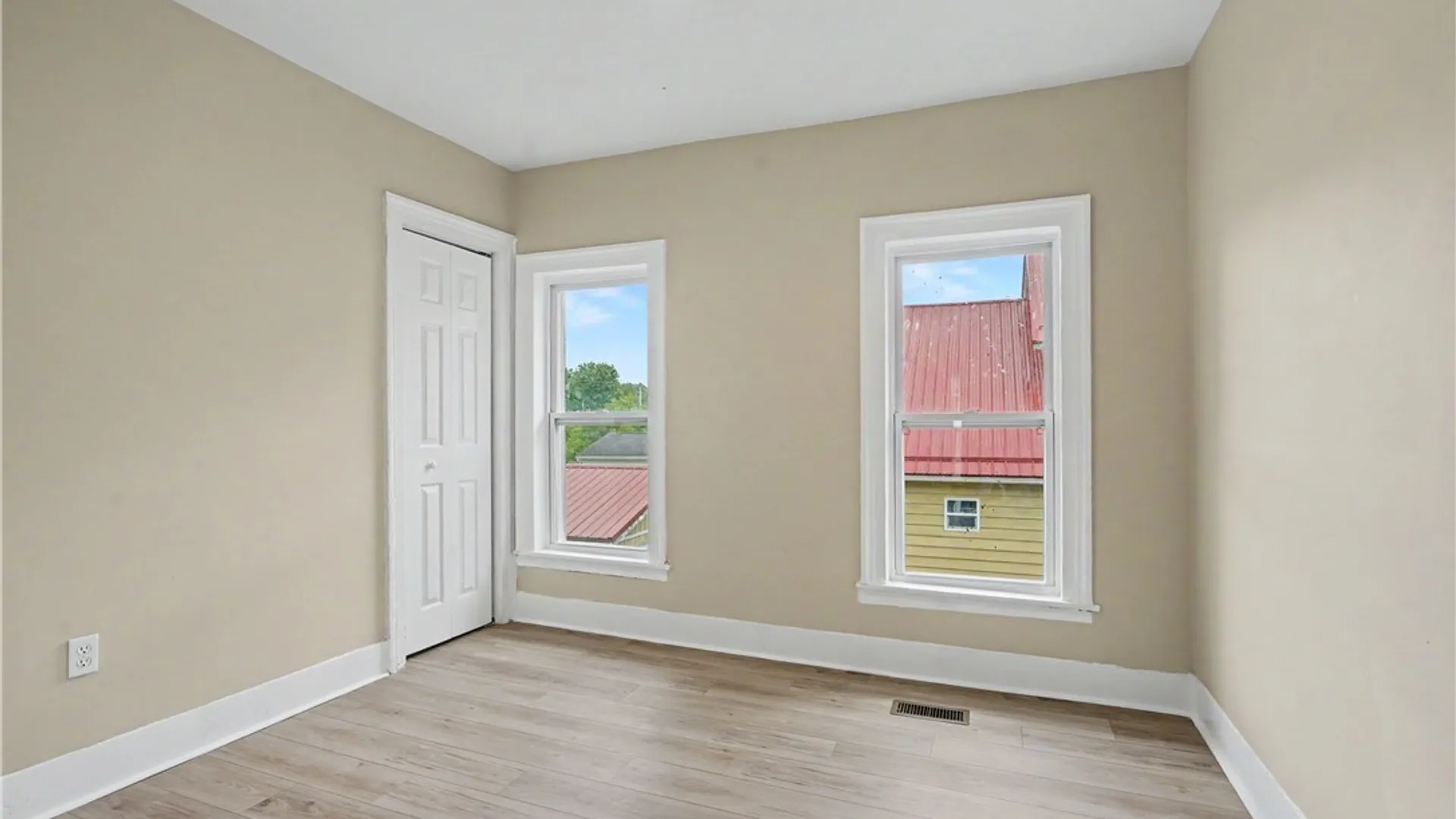 Property at 817 Bishop Street, Olean, NY 14760 19