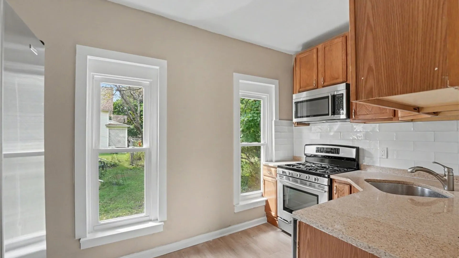 Property at 817 Bishop Street, Olean, NY 14760 42