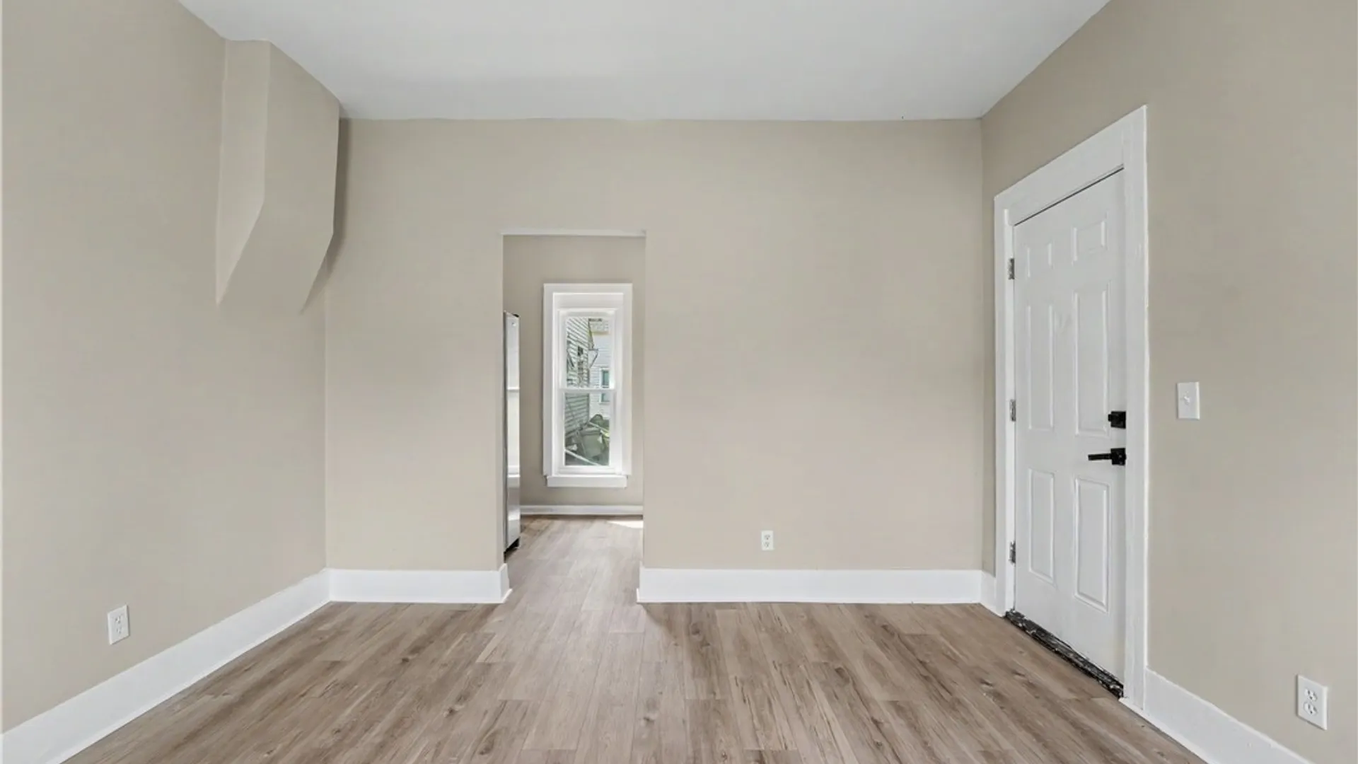 Property at 817 Bishop Street, Olean, NY 14760 43