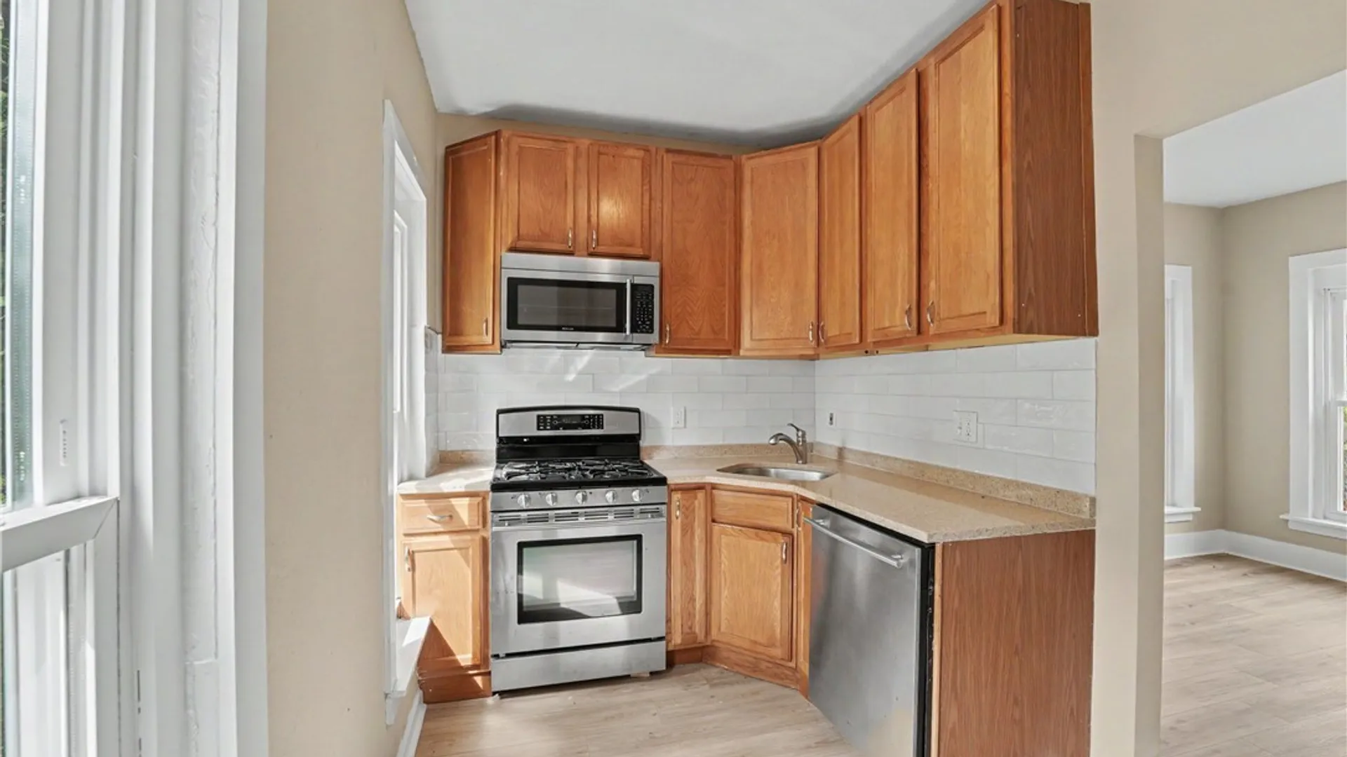 Property at 817 Bishop Street, Olean, NY 14760 44