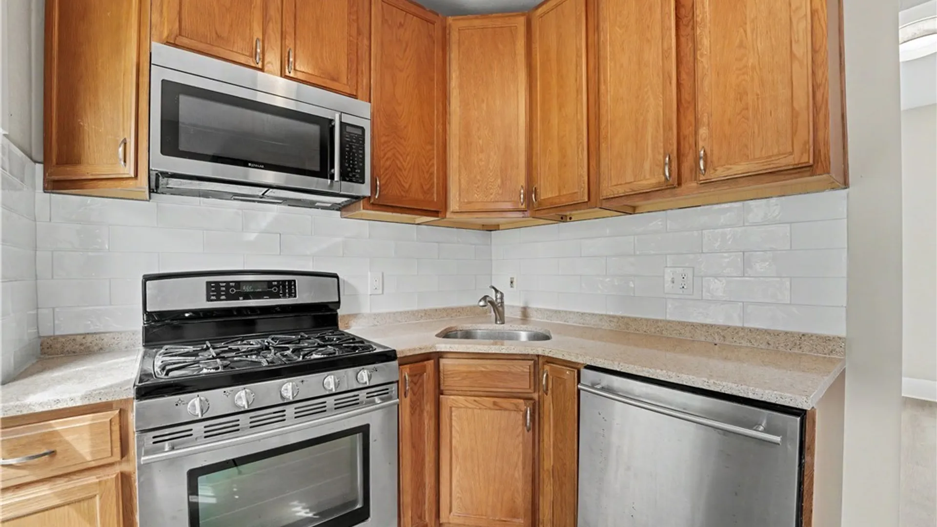 Property at 817 Bishop Street, Olean, NY 14760 45