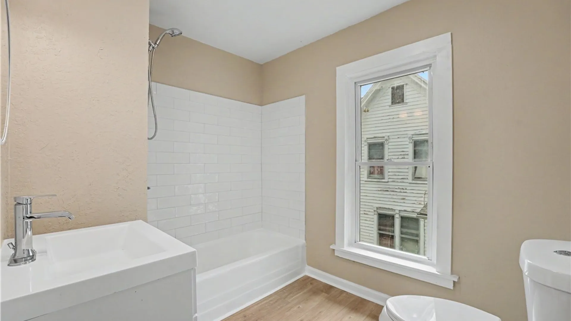 Property at 817 Bishop Street, Olean, NY 14760 49