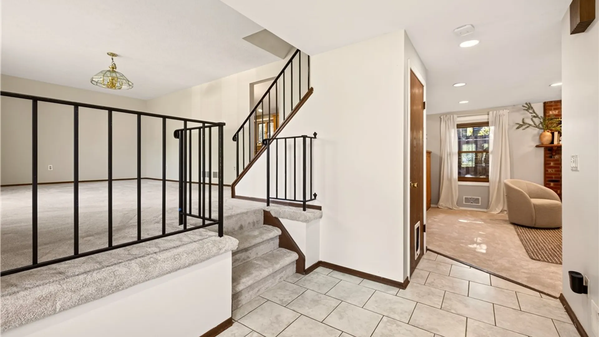 Property at 56 Alger Drive, Chili, NY 14624 4
