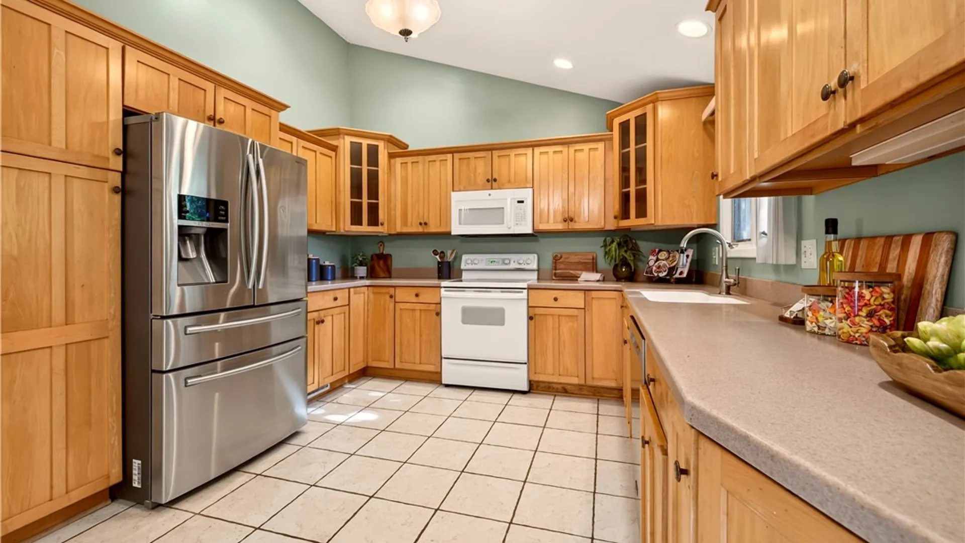 Property at 56 Alger Drive, Chili, NY 14624 16