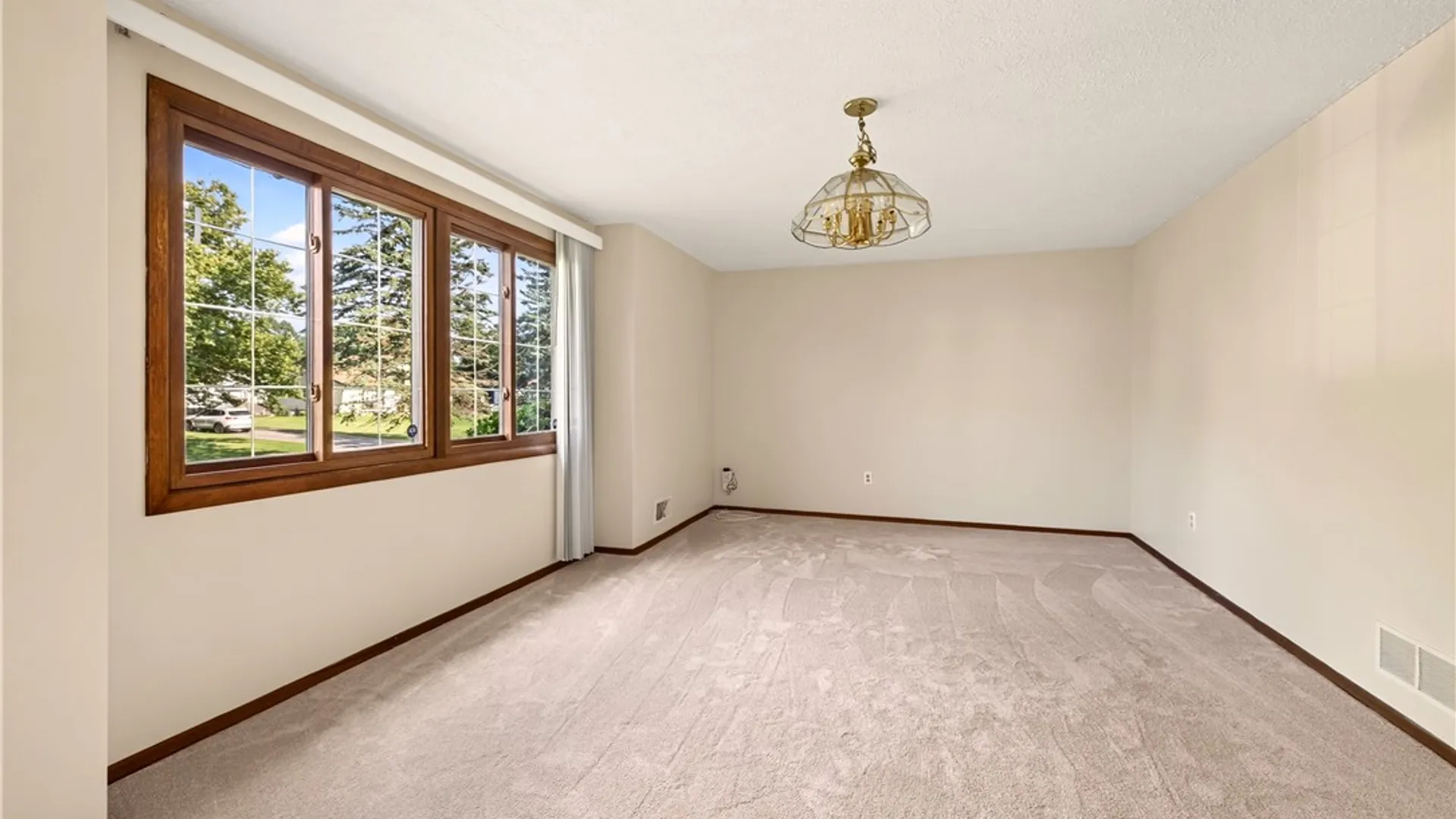 Property at 56 Alger Drive, Chili, NY 14624 17