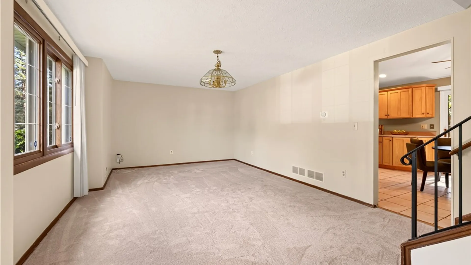 Property at 56 Alger Drive, Chili, NY 14624 18
