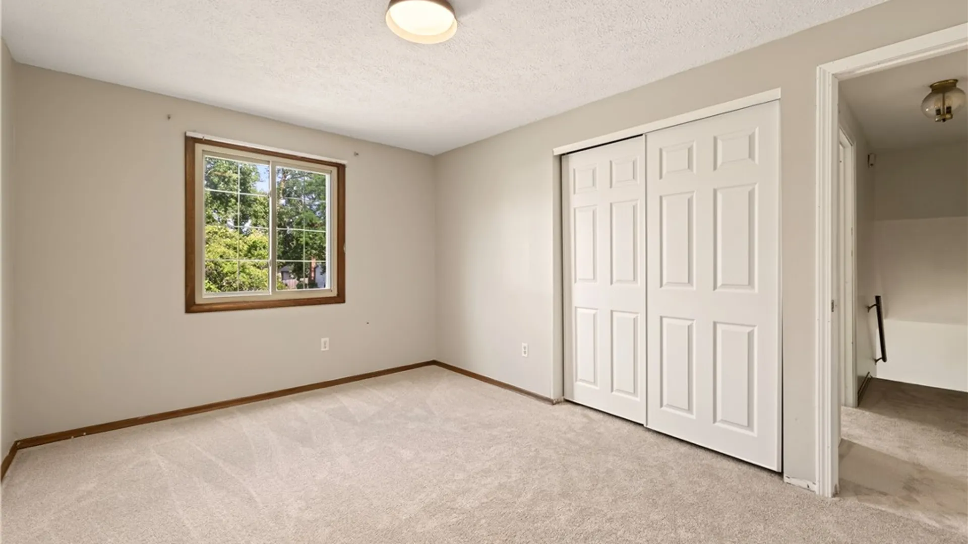 Property at 56 Alger Drive, Chili, NY 14624 27