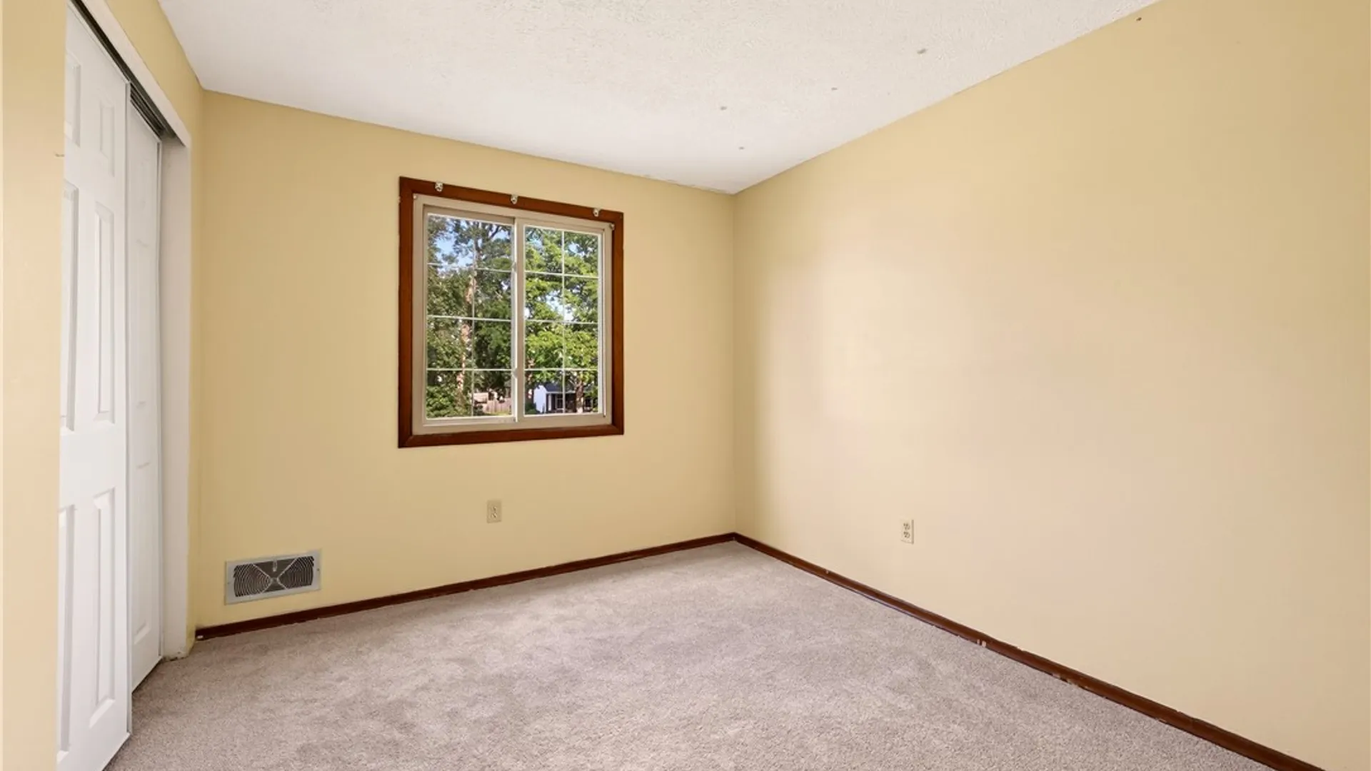 Property at 56 Alger Drive, Chili, NY 14624 29