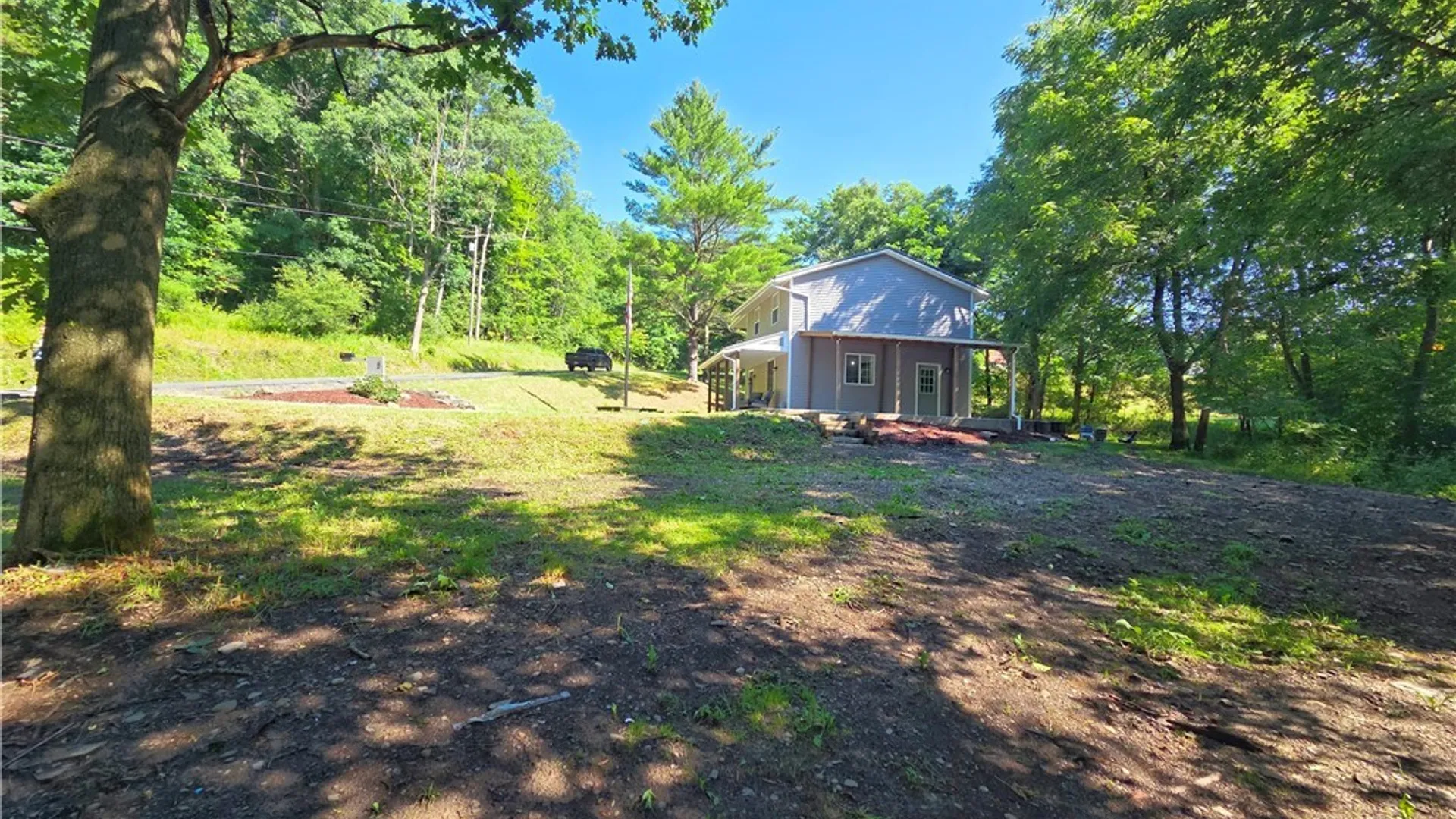 Property at 34 Kiser Road, Horseheads, NY 14845 49