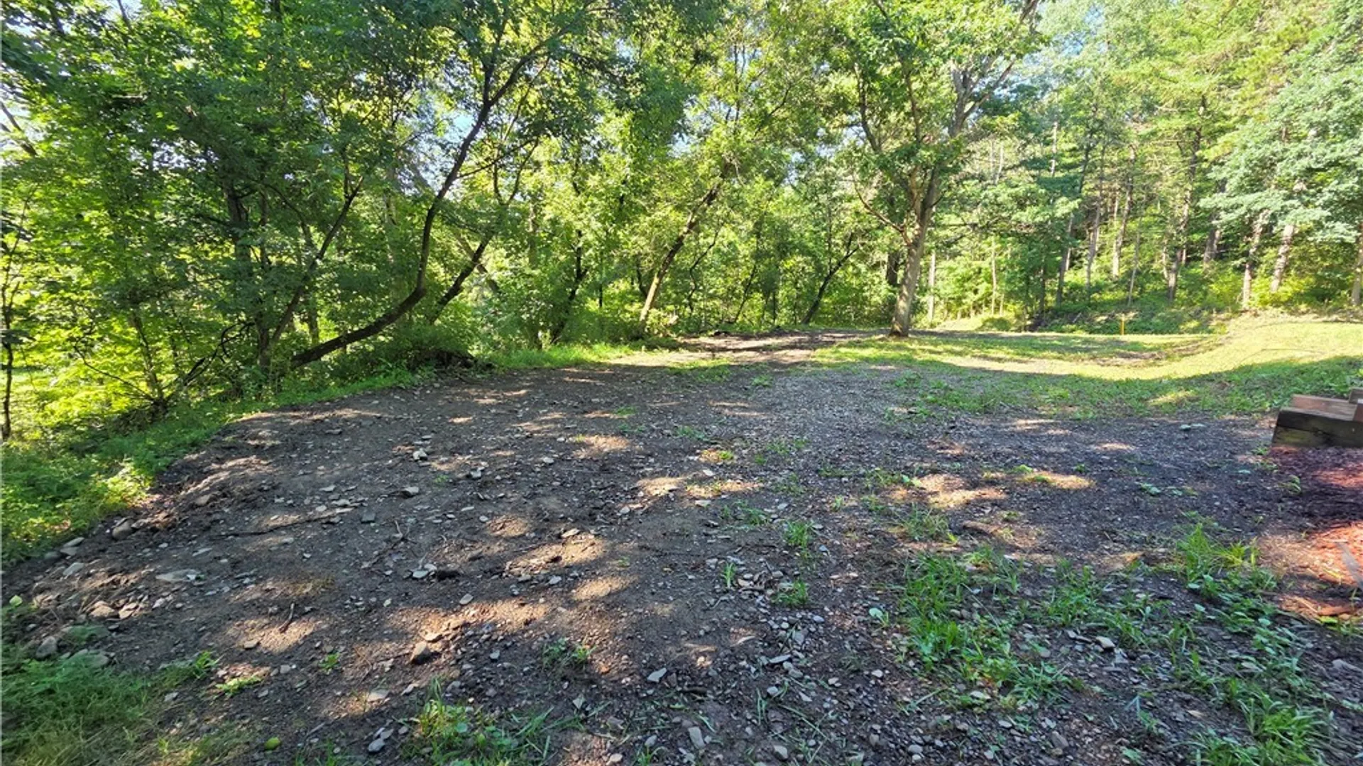 Property at 34 Kiser Road, Horseheads, NY 14845 48