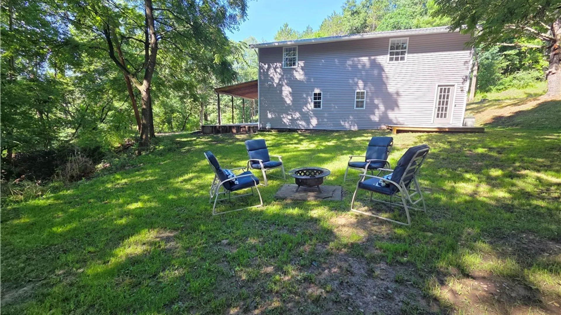 Property at 34 Kiser Road, Horseheads, NY 14845 5