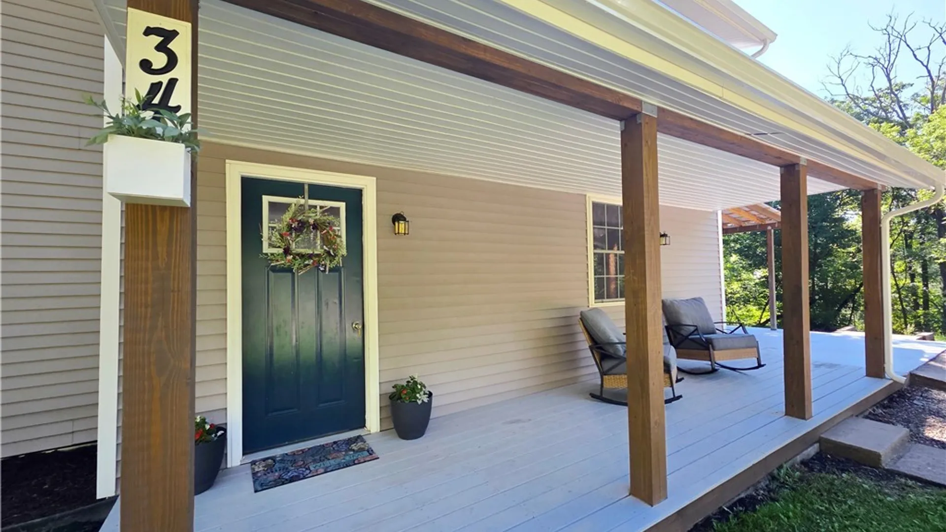 Property at 34 Kiser Road, Horseheads, NY 14845 7