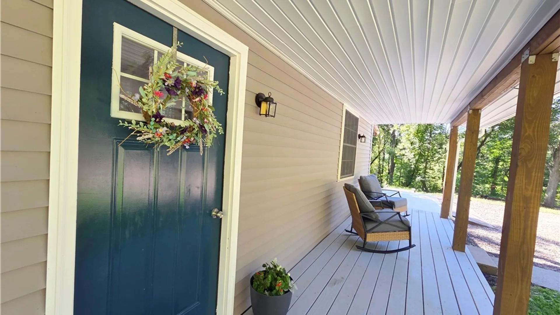 Property at 34 Kiser Road, Horseheads, NY 14845 8