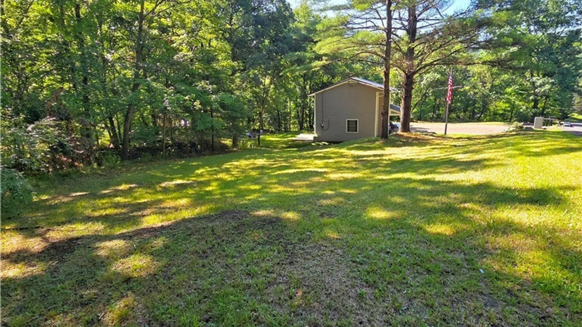Property at 34 Kiser Road, Horseheads, NY 14845 4