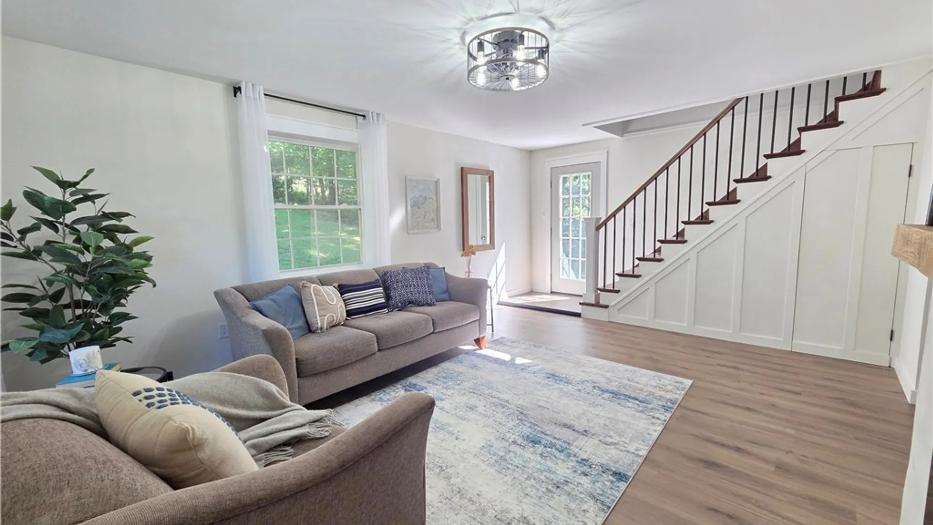Property at 34 Kiser Road, Horseheads, NY 14845 19