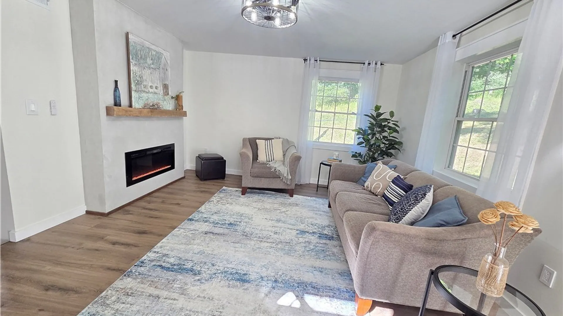 Property at 34 Kiser Road, Horseheads, NY 14845 22