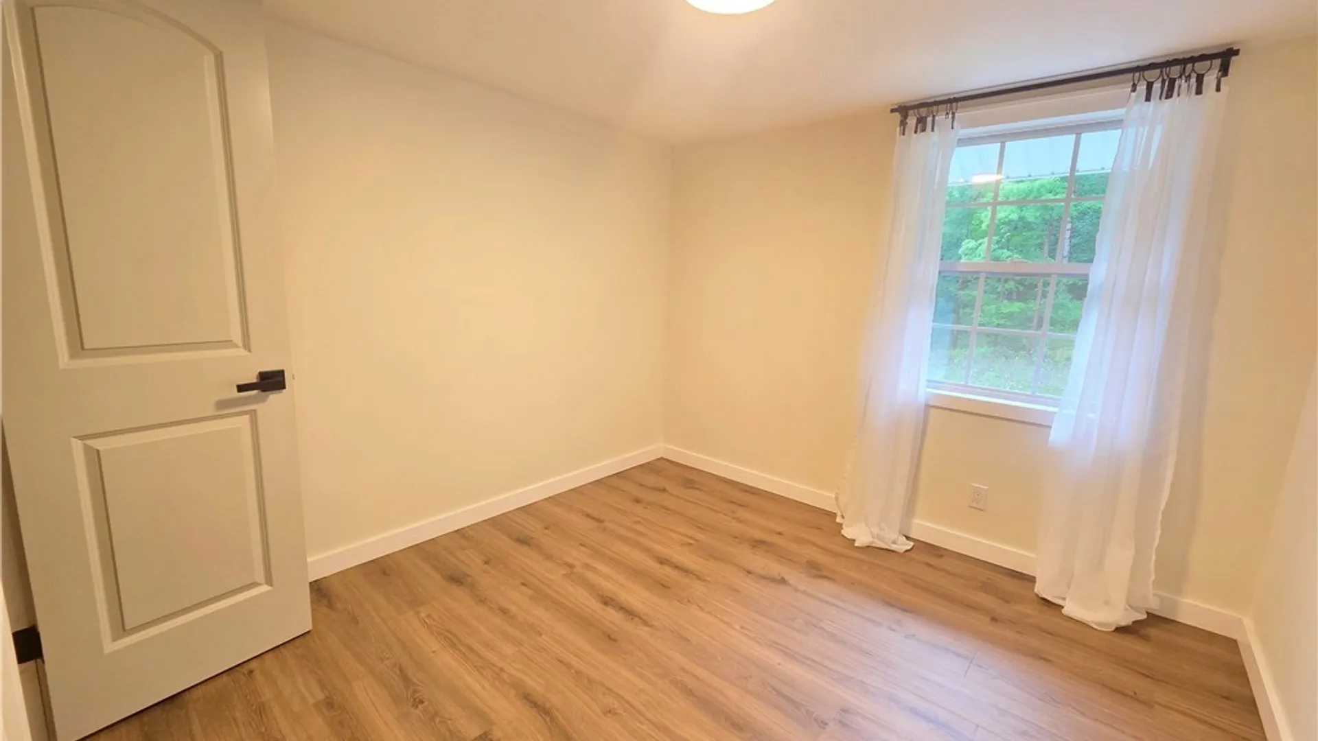 Property at 34 Kiser Road, Horseheads, NY 14845 37