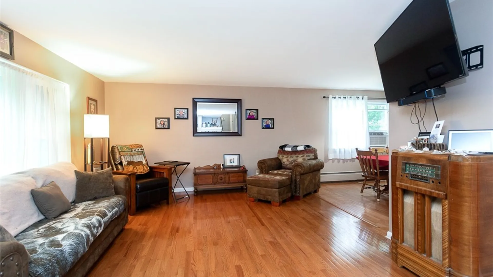 Property at 16 Westview Crescent, Geneseo, NY 14454 6