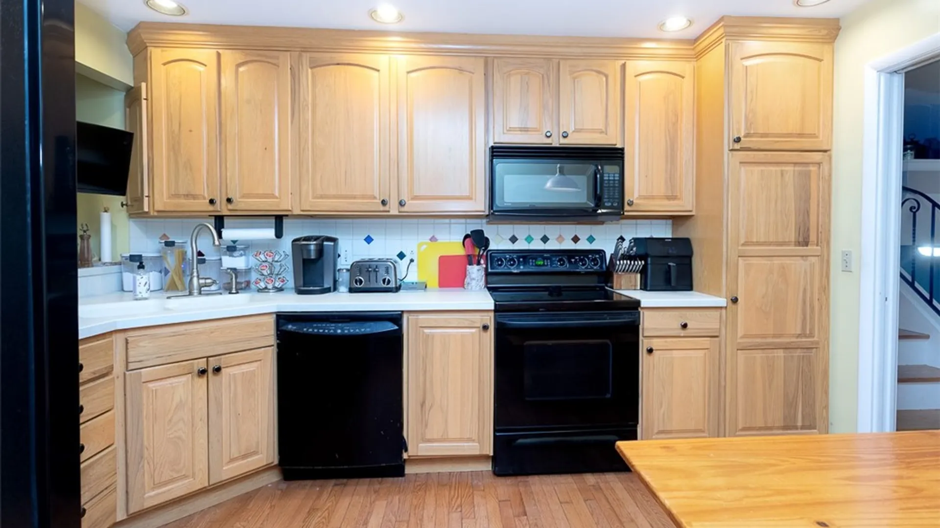 Property at 16 Westview Crescent, Geneseo, NY 14454 8