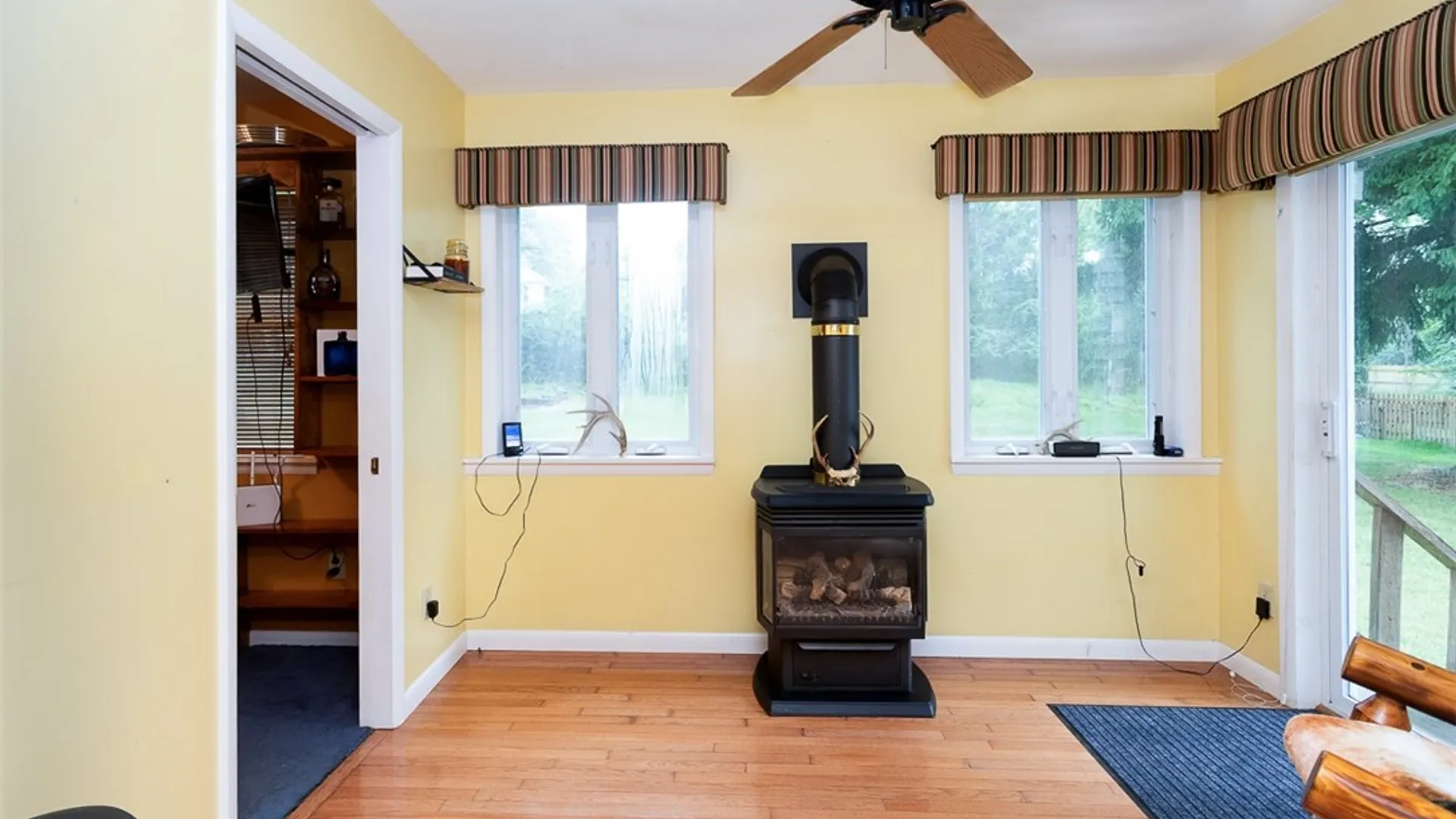 Property at 16 Westview Crescent, Geneseo, NY 14454 9